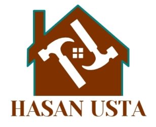 Parkeci Hasan Usta